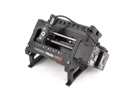 MMU3 printable parts
