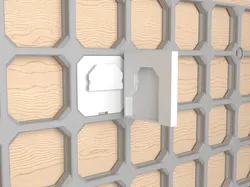 openConnect - openGrid's own Connector System