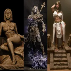 PACK CA3D COLAB 3D PRINT