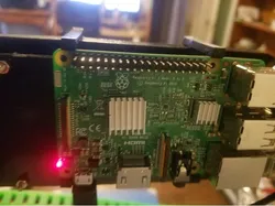 PI Clips