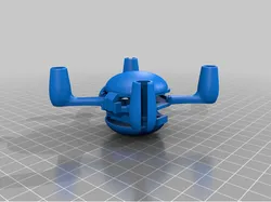 Pokebot