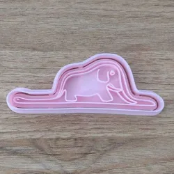 PRINCIPITO
