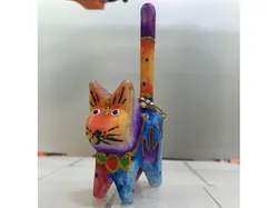 Ring Cat