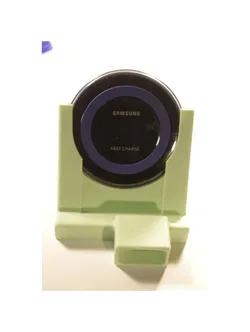 Samsung Fast Charge S8 Stand