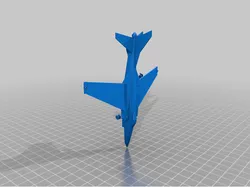 SimplePlanes Vertigo