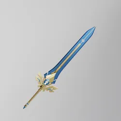 Skyward sword