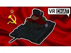 Soviet Knuckles