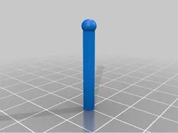 thing v3