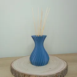 Vertigo Fragrance Diffuser