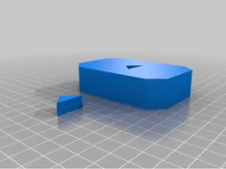 Youtube PlayButton