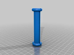 5 Gallon Bucket handle