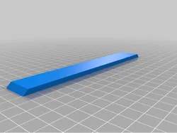 ADAEE Sharpening Stone Back