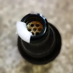 Beer-Secure