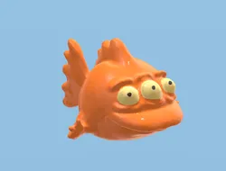Blinky