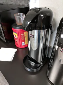 Bunn Coffee Drip Tray