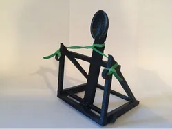Catapult