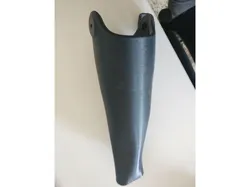 Forearm DB