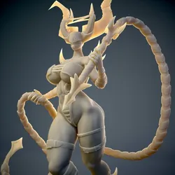 Lusmon Convert