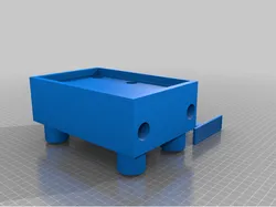 Pool table/ Ping Pong table (able to change)