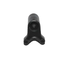 S911 / S912 Steering Arm