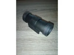 "scope"