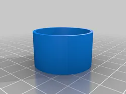 vacuum cleaner 32mm to 34mm adapter
