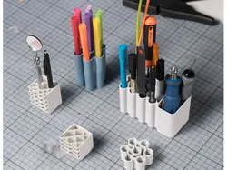 Another Desk Thing