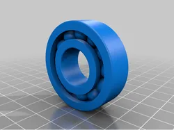 bearing