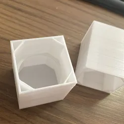 CAIXA DE GRAVE INVERTIDO EUCLIDES