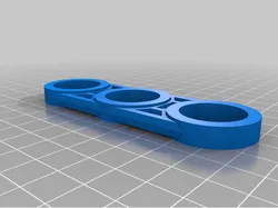 Fidget Spinner