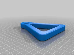 filament_stand