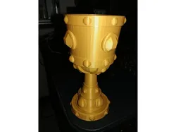 Goblet