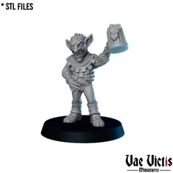 Goblin