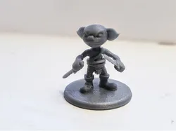 Goblin