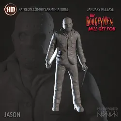 Jason