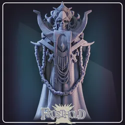 Lich