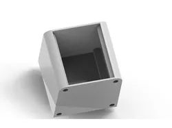 Penholder