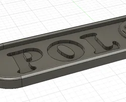 Pol