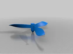 propeller