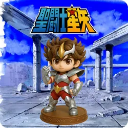 Seiya