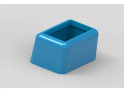 Simple Box