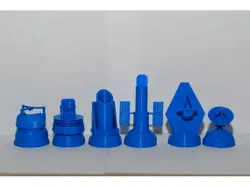 Space Telescope Chess