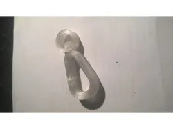spring hook
