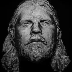 Brandon's Bust