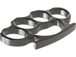Brass Knuckles