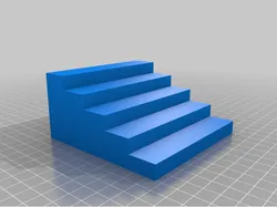 Funbox