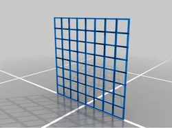 Grid