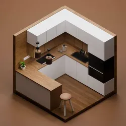 Kitchen Kitchen