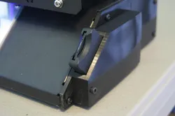MP Select mini SD conversion