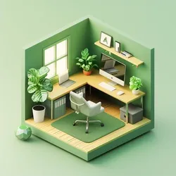 Office Office